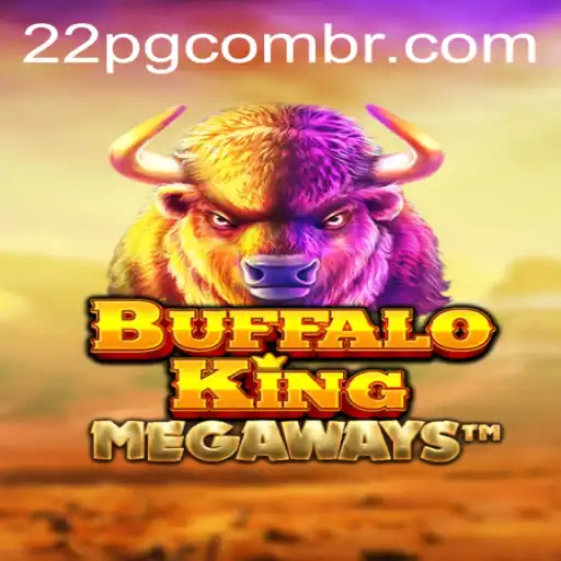 The Wild World of BuffaloKing and Navigating 22pg PH Login