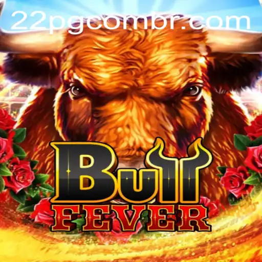 Exploring The Thrilling World of BullFever: The Game Taking Everyone by Storm