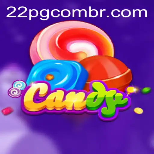 Exploring the World of Candy: An In-Depth Guide