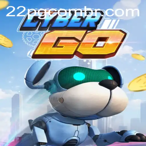 Exploring the World of CyberGO and Its Unique 22pg PH Login