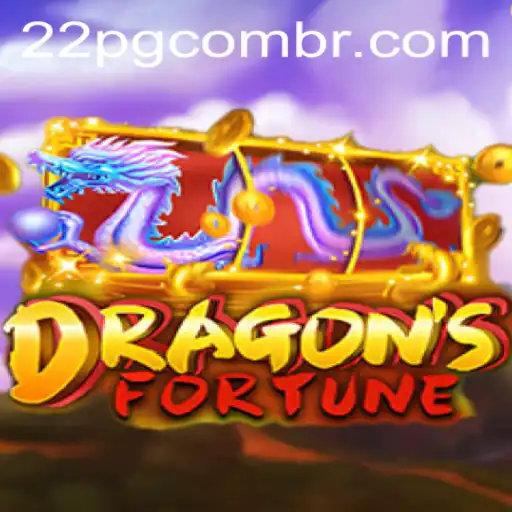 Exploring DragonFortune: A Captivating Adventure