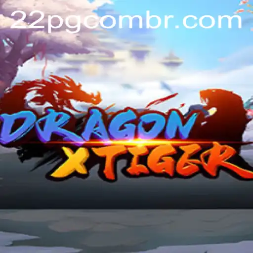 Discover the Thrilling World of DragonXTiger: A Comprehensive Guide to Gameplay and Strategy