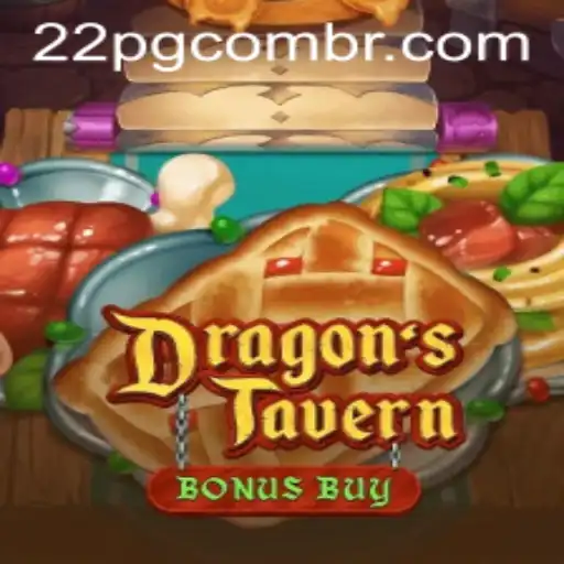 Exploring DragonsTavern: A Complete Guide to the Game with Insights on 22pg PH Login