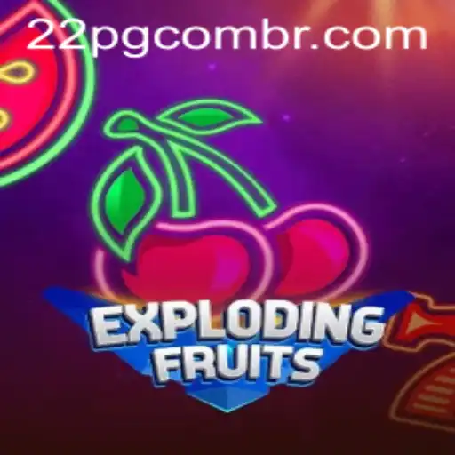 ExplodingFruits: A Comprehensive Guide to Mastering the Game