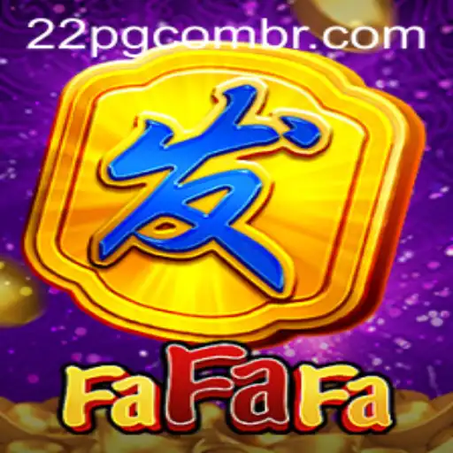 Exploring the World of FaFaFa and Navigating 22pg PH Login