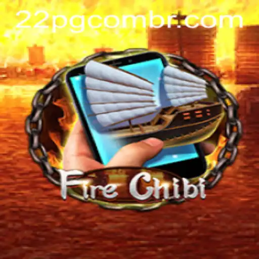 Exploring FireChibiM: An Engaging Adventure Game with 22pg PH Login