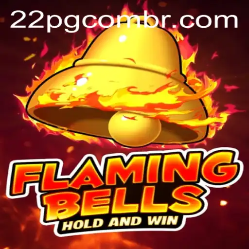 Flamingbells: A Captivating Game Experience