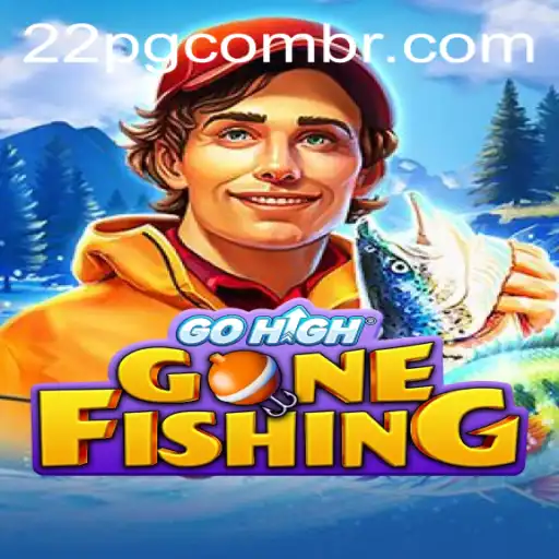 Dive Into Adventure with GoHighGoneFishing: Your Guide to the 2023 Sensation