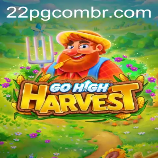 Explore the Adventures of GoHighHarvest and Unlock the Potential of 22pg PH Login