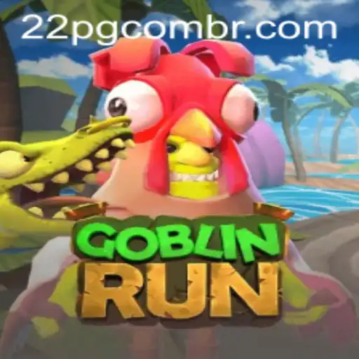 Exploring GoblinRun: A New Adventure in Online Gaming