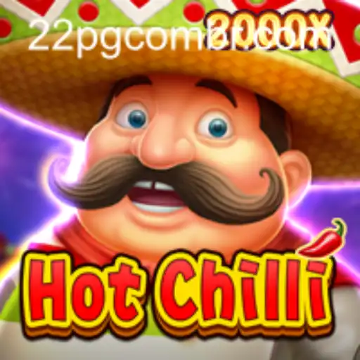 Exploring the Exciting World of HotChilli: Introduction, Description, and Rules