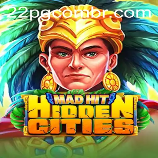 Exploring the Intriguing World of MadHitHiddenCities: A Game Guide and Current Context
