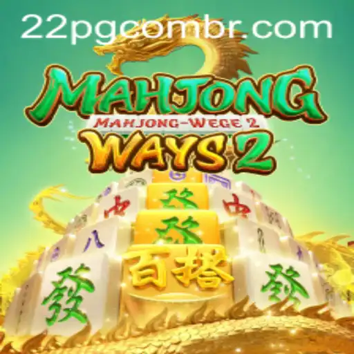 Exploring the Excitement of MahjongWays2 and Understanding 22pg PH Login