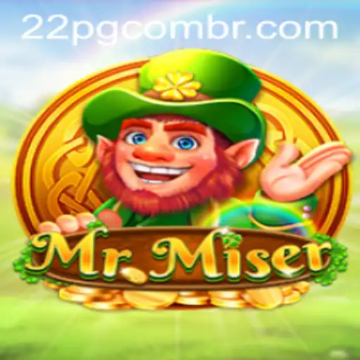MrMiser Game Overview and Insights on 22pg PH Login