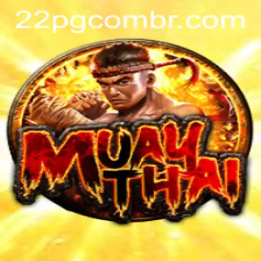 MuayThai: Embracing the Art of Eight Limbs with 22pg PH Login
