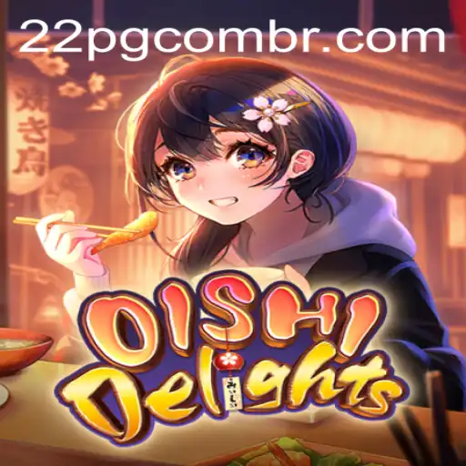 Exploring OishiDelights: An Exciting Gaming Adventure with Unique Login Features