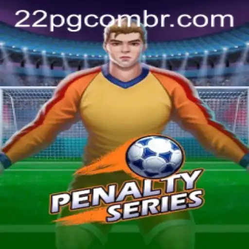 PenaltySeries: The Ultimate Sports Adventure