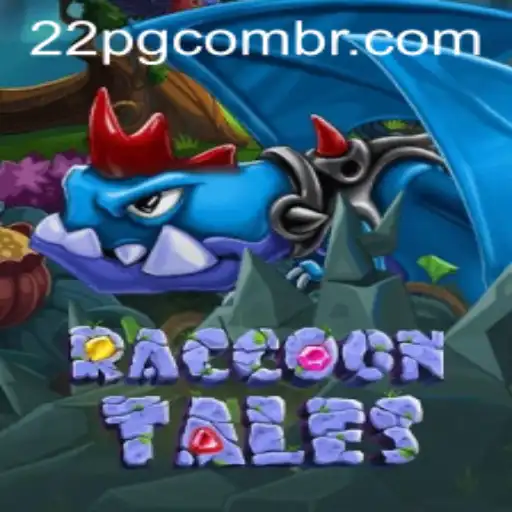 Discover the Enchanting World of RaccoonTales: A New Gaming Adventure