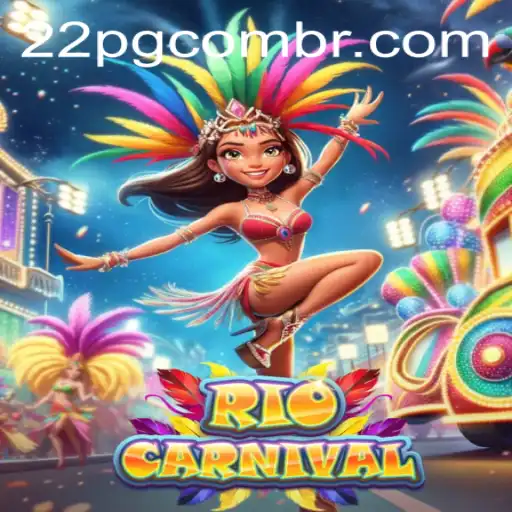 Exploring the Vibrant World of RioCarnival: A Thrilling Adventure