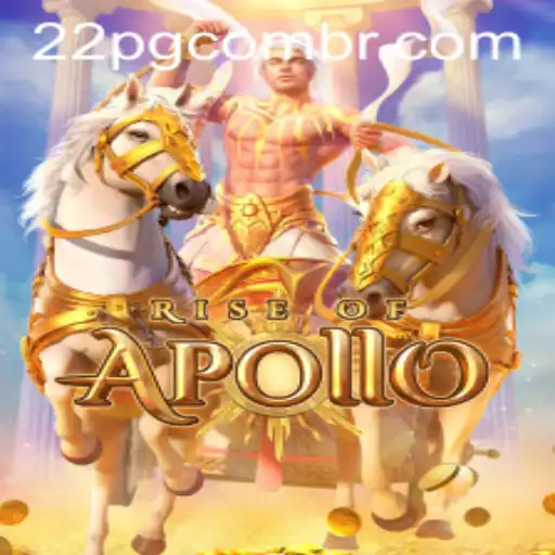 Rise of Apollo: A Comprehensive Introduction and Game Guide