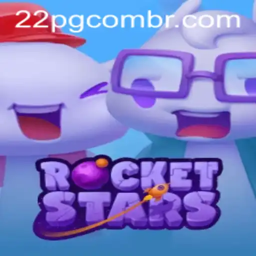 Discovering RocketStars: A New Frontier in Mobile Gaming