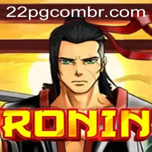 A Deep Dive into Ronin: The Game and the 