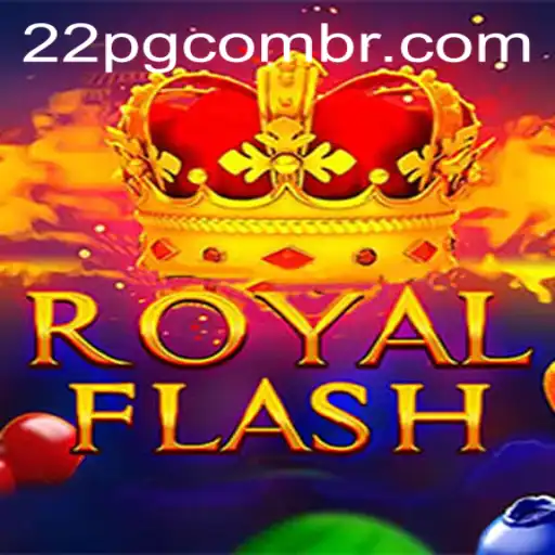 Exploring RoyalFlash: A Deep Dive into the New Online Sensation