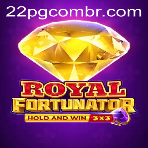 Exploring the World of RoyalFort: An In-Depth Guide to the Game and the 22pg PH Login