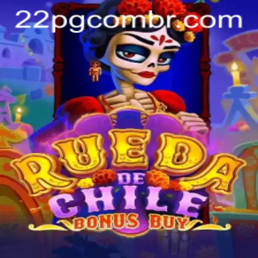 Exploring the Virtual Excitement of RuedaDeChileBonusBuy: A Revolutionary Gaming Experience
