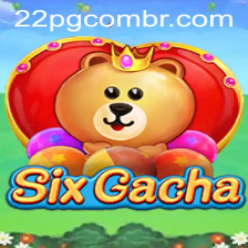 Exploring SixGacha: A New Digital Frontier in Gaming with 22pg PH Login