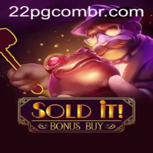 Exploring SolditBonusBuy: A Thrilling New Game and the 22pg PH Login Feature