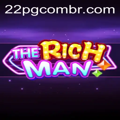 TheRichMan: Exploring the Exciting New Game with 22pg PH Login