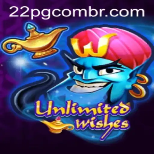 UnlimitedWishes: A Fantastical Journey Through Imagination and Strategy