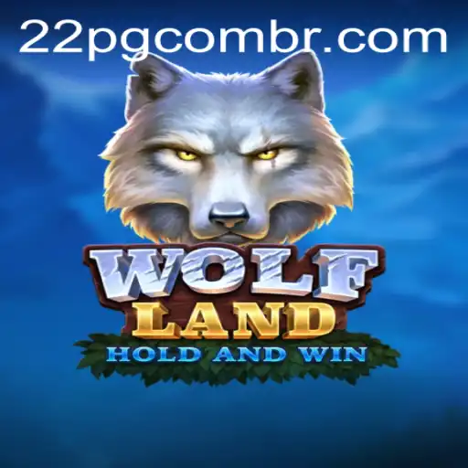 Discovering WolfLand: A Unique Gaming Experience