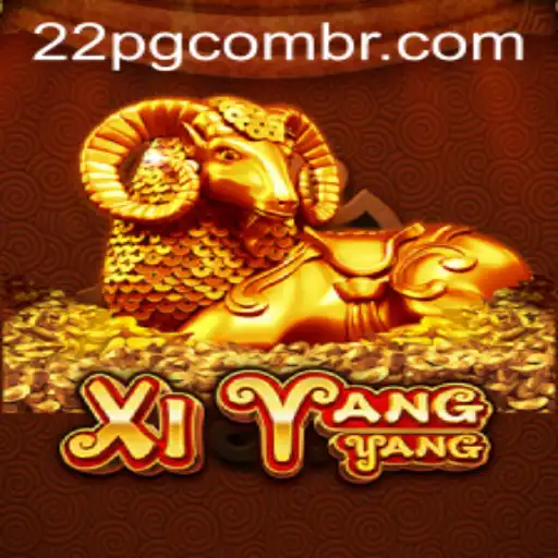 Exploring the Fascination of XiYangYang and Understanding the 22pg PH Login