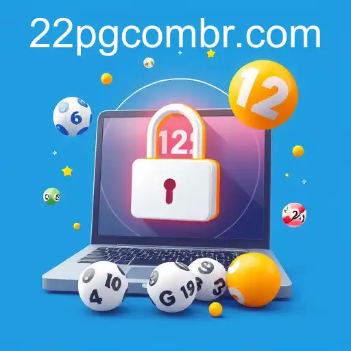 Unveiling the Fascination of Online Lottery with 22pg PH Login: A Comprehensive Exploration