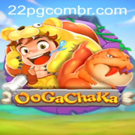 Unraveling the Excitement of OoGaChaKa: A New Gaming Phenomenon