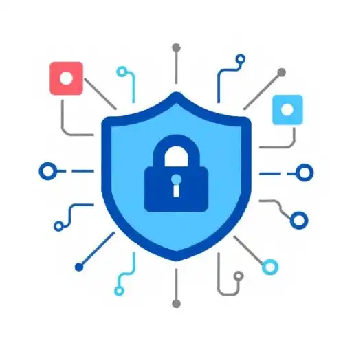 Understanding Privacy Policies: The Case of 22pg PH Login