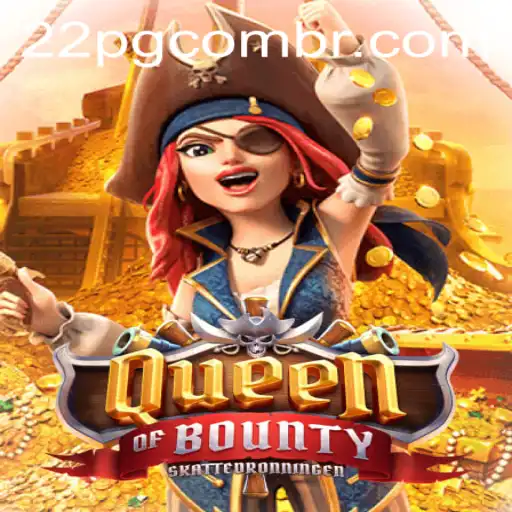 Exploring the Marvels of QueenofBounty: Your Guide to the Game and 22pg PH Login