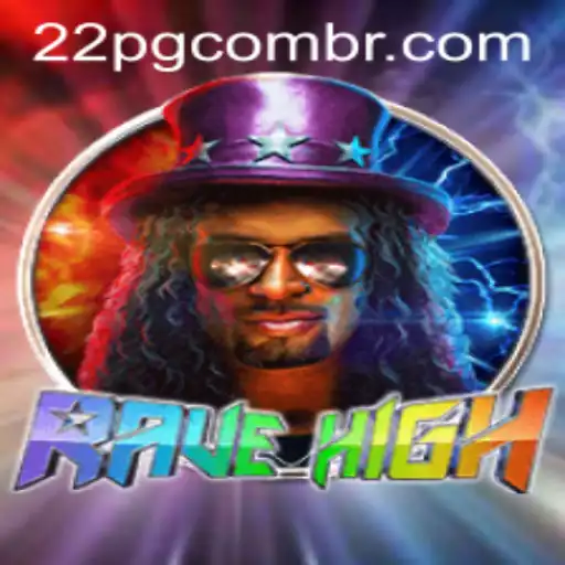 Unlocking the World of RaveHigh: Dive into the Thrilling Universe of the 22pg PH Login