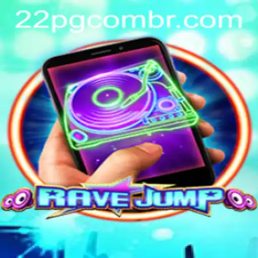 Diving into RaveJumpmobile and the Exciting World of 22pg PH Login