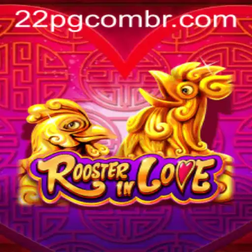 A Deep Dive into the Enchanting World of RoosterInLove: The Game Taking 2023 by Storm