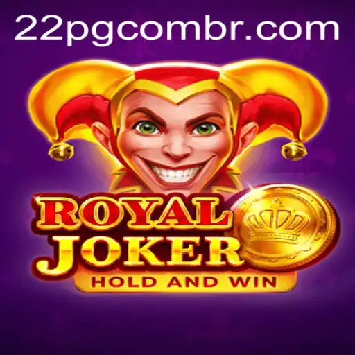 Discover the Exciting World of RoyalJoker: A Comprehensive Guide to 22pg PH Login