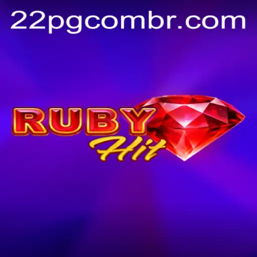 Unveiling RubyHit: A Comprehensive Guide to the Latest Gaming Sensation