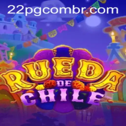 Exploring the Intriguing Universe of RuedaDeChile: A Comprehensive Guide