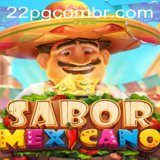 SaborMexicano: A Deliciously Strategic Board Game Adventure