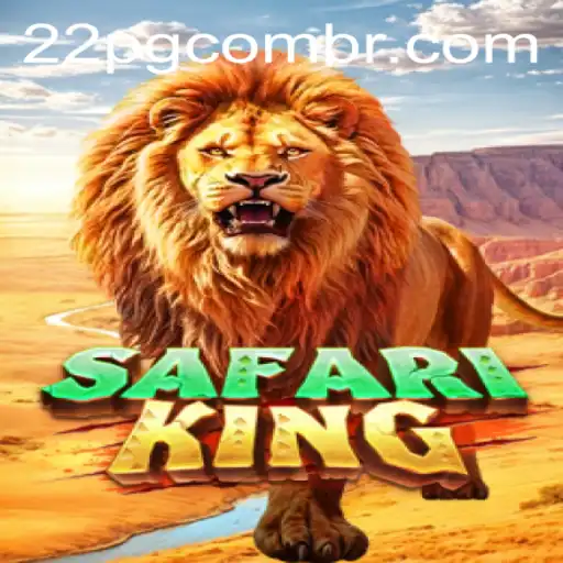 Unveiling SafariKing: A Captivating Adventure Awaiting Your Exploration