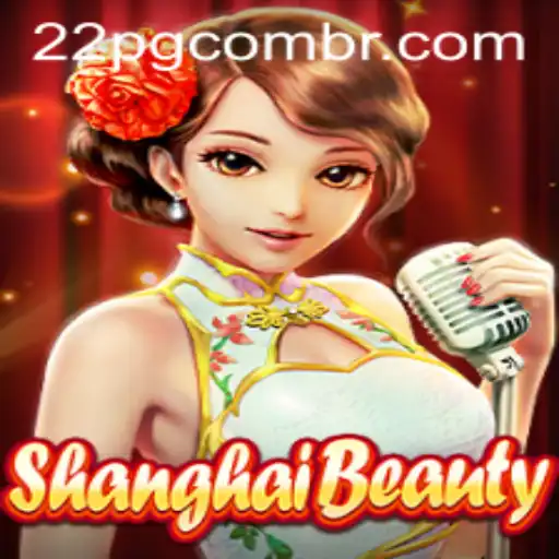 Discovering ShanghaiBeauty: A Game-Changer in the World of Digital Entertainment