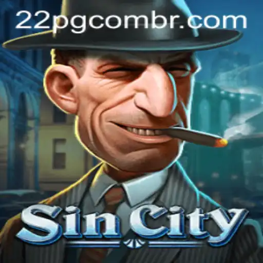 Exploring SinCity: A Comprehensive Guide with Recent Updates