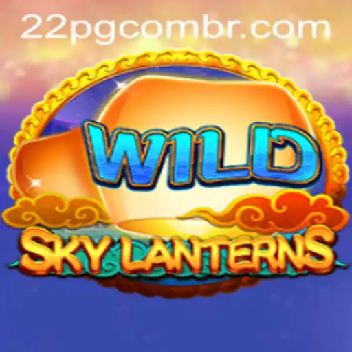 Unveiling SkyLanterns: The Thrilling World of 22pg PH Login